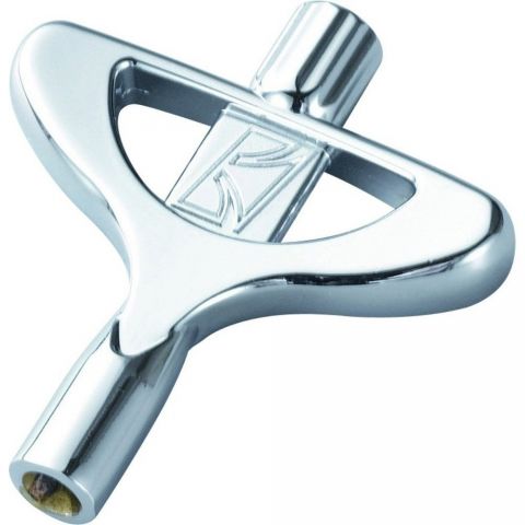 Tama TDK10 Llave De Afinación Para Batería