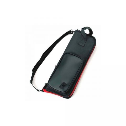 Tama PBS24 Funda Baquetas