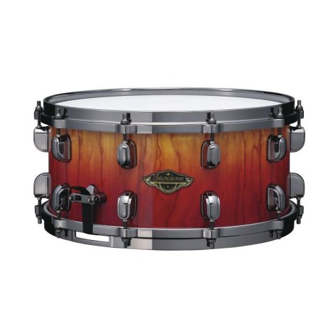 Tama WBSS65BB-VBF Starclassic Walnut Birch 14X6.5" 