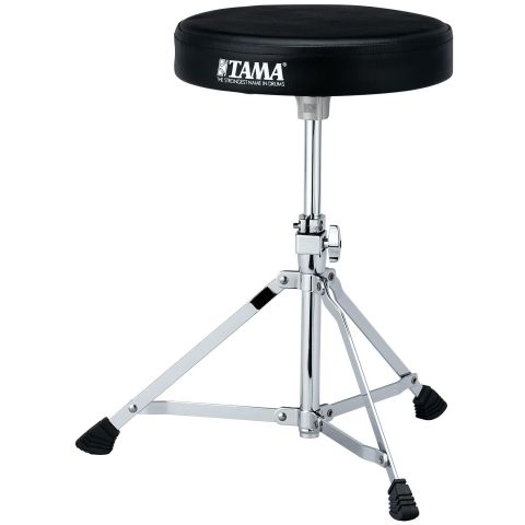 Tama HT10S Standard Drum Throne