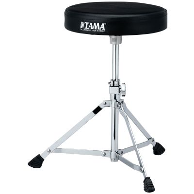 Tama HT10S Standard Drum Throne