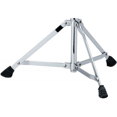 Tama HT10S Standard Drum Throne