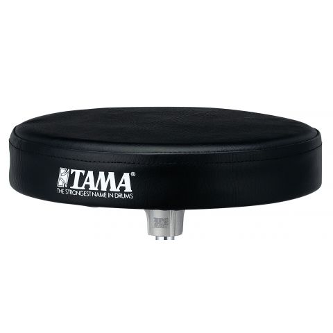 Tama HT10S Standard Drum Throne
