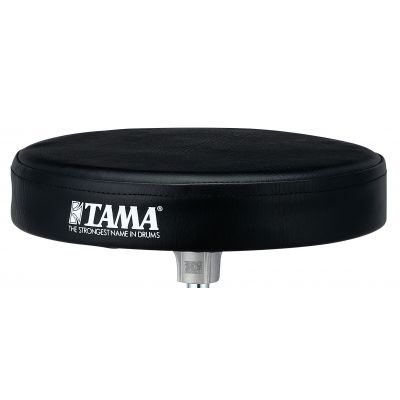 Tama HT10S Standard Drum Throne