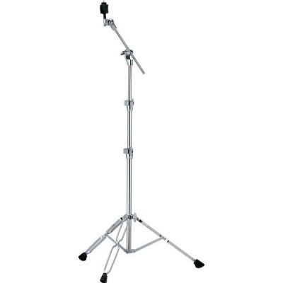 Tama HC03BW Soporte jirafa plato