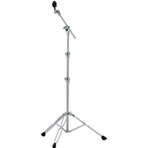 Tama HC03BW Soporte jirafa plato