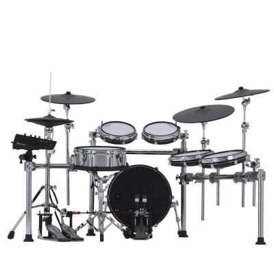 Roland TD716 V-Drum Batería Electrónica