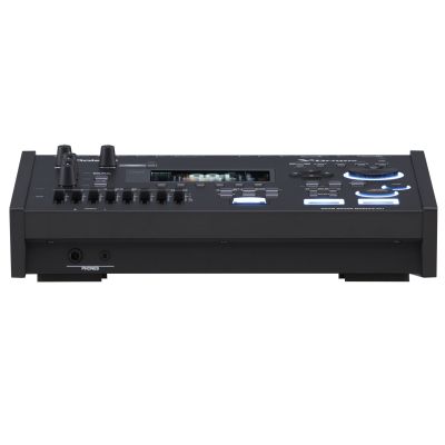 Roland VAD716-GN Gloss Natural  E-Drum Set Batería Electrónica