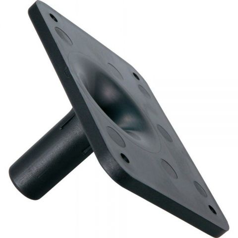Roland MDP7 Módulo Adaptador