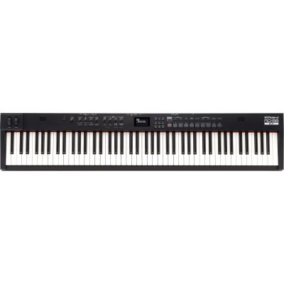 Roland RD88 EX Piano de Escenario