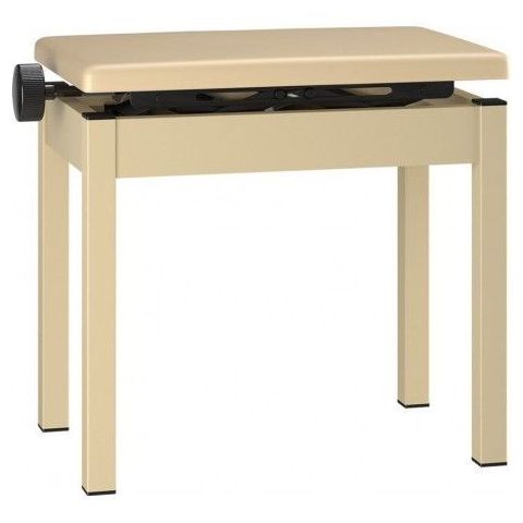 Roland BNC-05-LA Banqueta Regulable Roble Claro