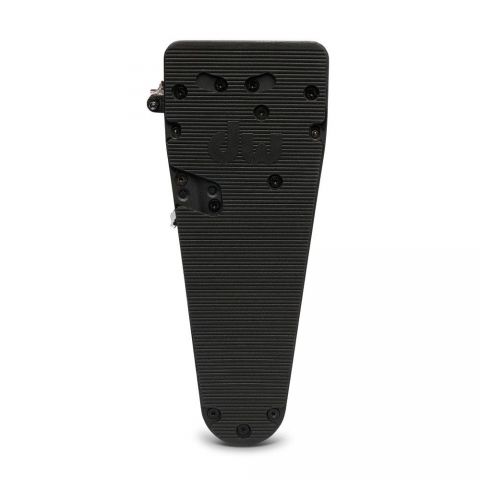 DW 2000A Pedal simple de bombo