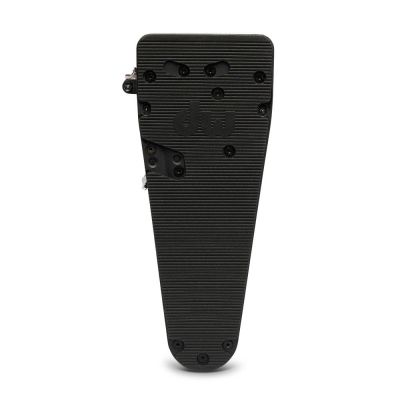 DW 2000A Pedal simple de bombo