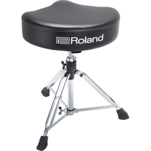 Roland RDT-SV Sillín