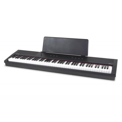 Gewa PP-3 Piano portátil