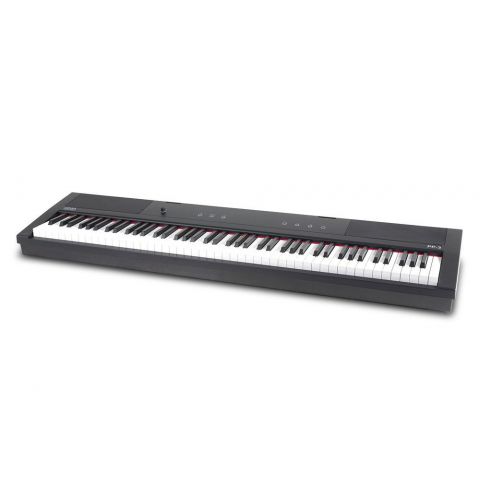 Gewa PP-3 Piano portátil