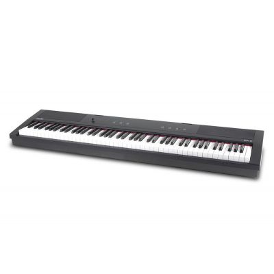Gewa PP-3 Piano portátil