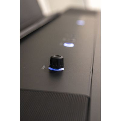Gewa PP-3 Piano portátil