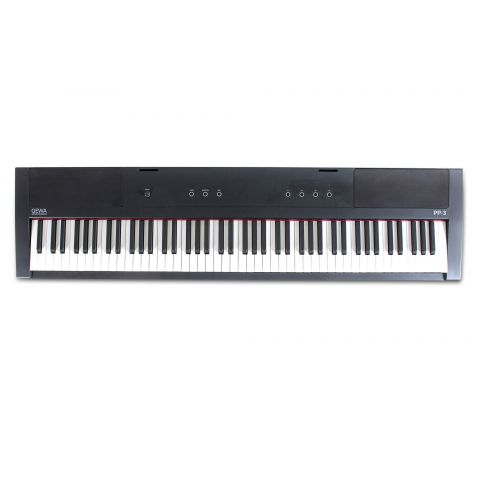 Gewa PP-3 Piano portátil