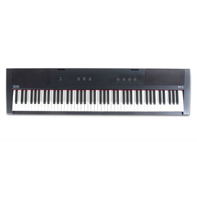 Gewa PP-3 Piano portátil