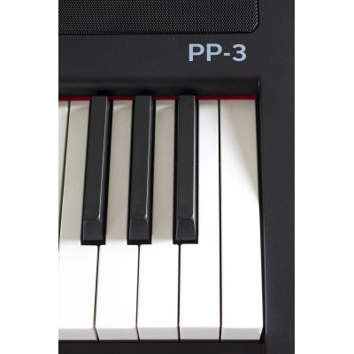 Gewa PP-3 Piano portátil