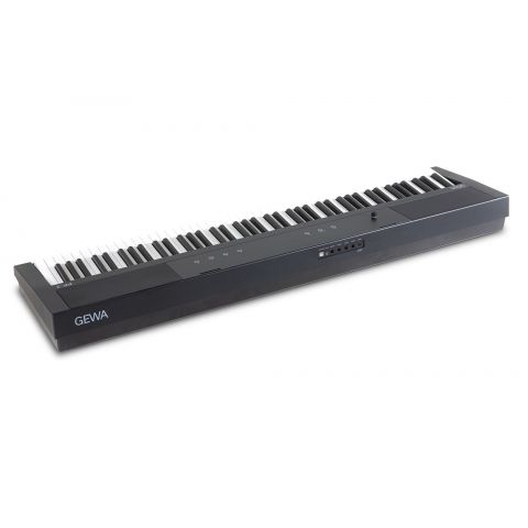 Gewa PP-3 Piano portátil