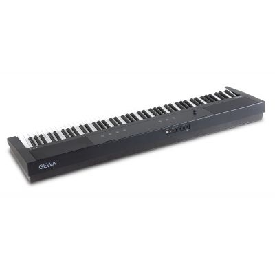 Gewa PP-3 Piano portátil