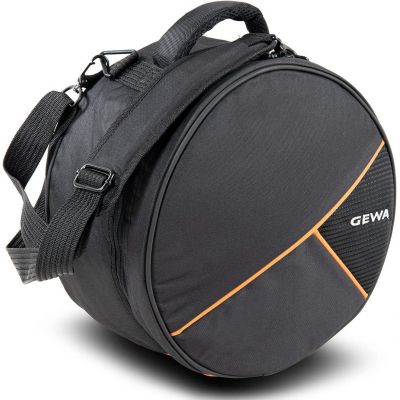 Gewa 231330 Premium 14X5,5" Funda Caja