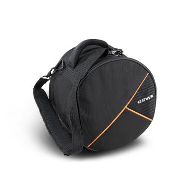 Gewa 231402 Premium 10X7" Funda Tom Batería
