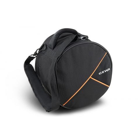 Gewa 231430 Premium 14X12" Funda Tom Batería