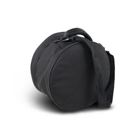 Gewa 231430 Premium 14X12" Funda Tom Batería