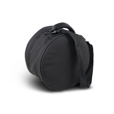 Gewa 231430 Premium 14X12" Funda Tom Batería