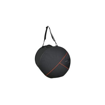 Gewa 231495 18X14" Funda Bombo
