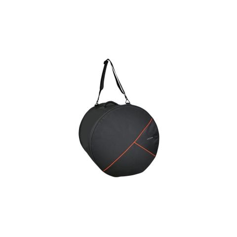 Gewa 231495 18X14" Funda Bombo