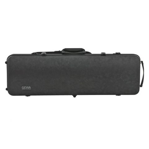 Gewa 317700 Estuche Violín de carbono Camuflaje