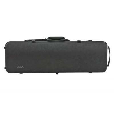 Gewa 317700 Estuche Violín de carbono Camuflaje