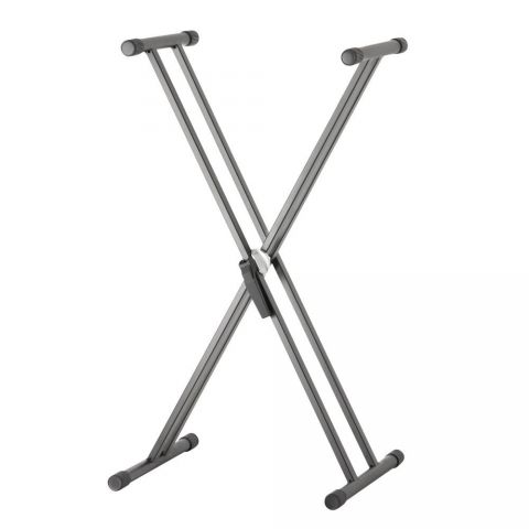 Adam Hall SKS03 Soporte de Tijera