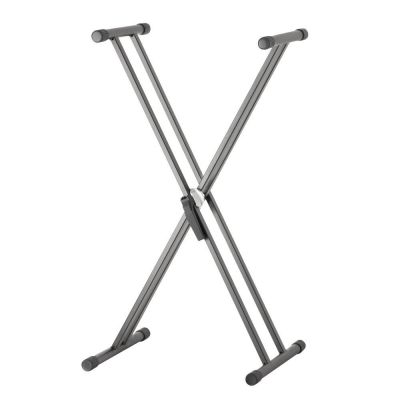 Adam Hall SKS03 Soporte de Tijera