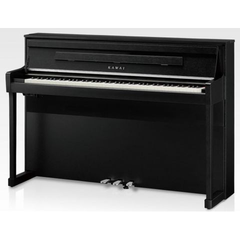 Kawai Ca-901 Negro