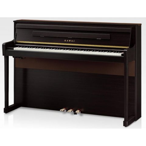 Kawai Ca-901 Palisandro