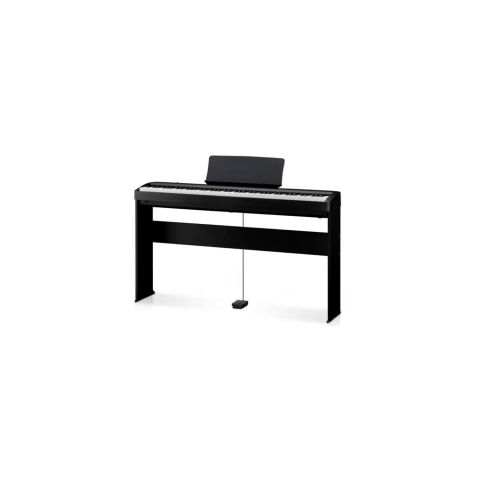 Kawai HML-3B Soporte para Piano ES-60