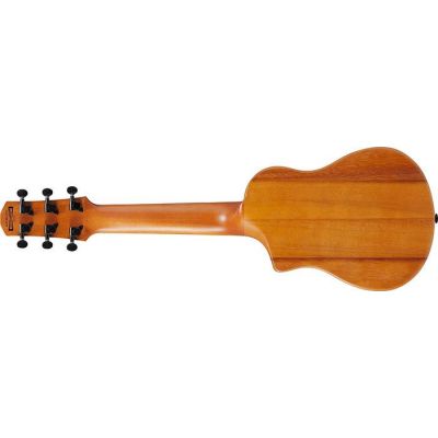 Ibanez AUP10N-OLB Guitalele