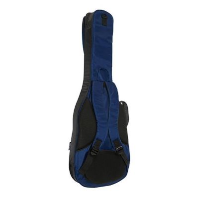 Ibanez IGB681-BL Funda Guitarra Eléctrica