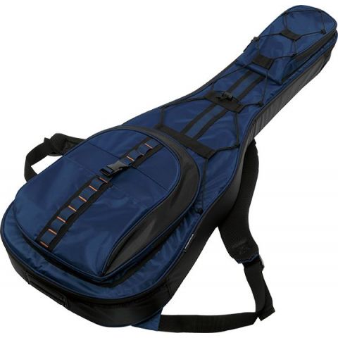 Ibanez IGB681-BL Funda Guitarra Eléctrica