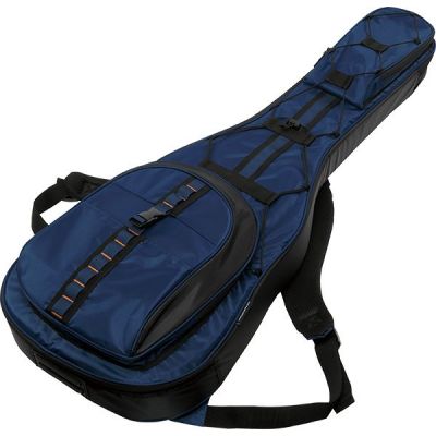 Ibanez IGB681-BL Funda Guitarra Eléctrica