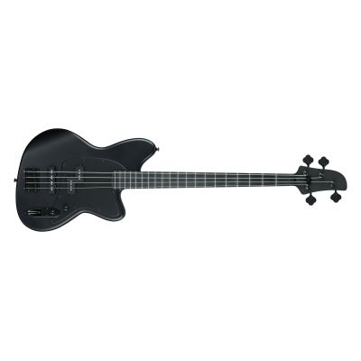 Ibanez TMB420B-BKF Bajo Eléctrico