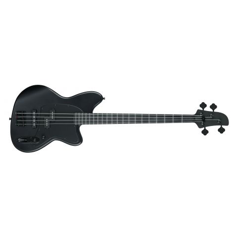 Ibanez TMB420B-BKF Bajo Eléctrico