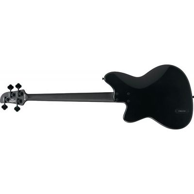 Ibanez TMB420B-BKF Bajo Eléctrico 2