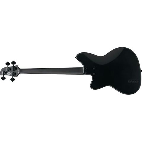 Ibanez TMB420B-BKF Bajo Eléctrico