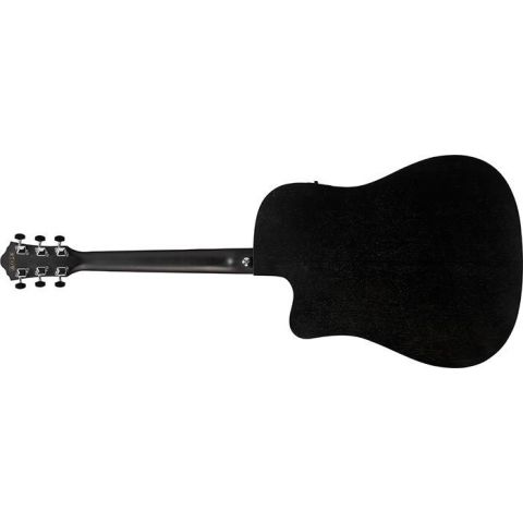 Ibanez V44CE-WK Guitarra Electro-Acústica